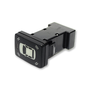 Molder Enterprise, plastic mould, car sensor switch