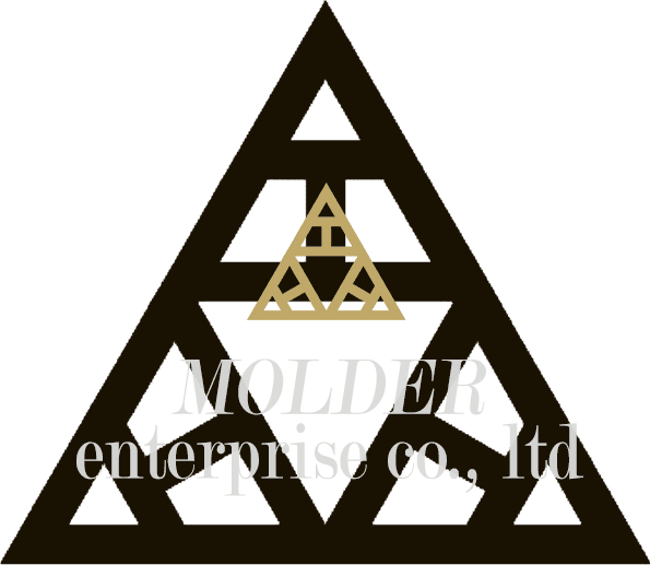 Molder Enterprise , designing different type of molds, plastic, rubber, blow, die casting and more.